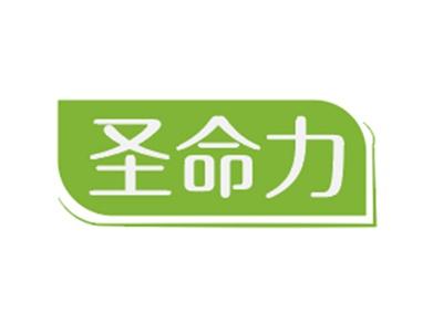 圣命力