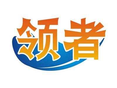 领者