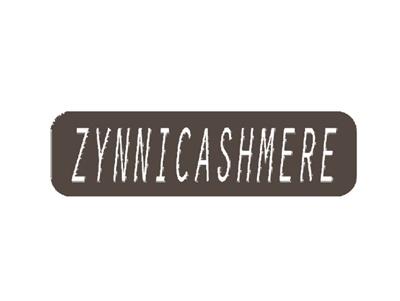 ZYNNI CASHMERE