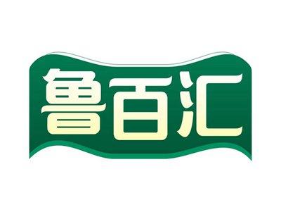 鲁百汇