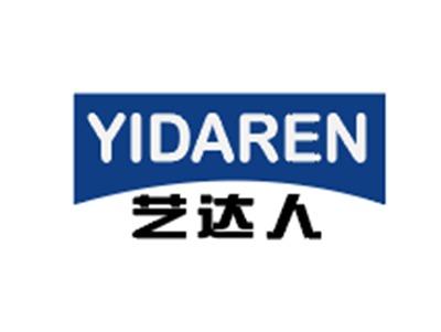 艺达人YIDAREN