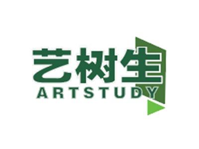 艺树生ARTSTUDY