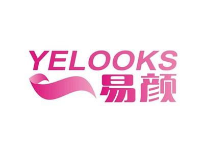 易颜YELOOKS