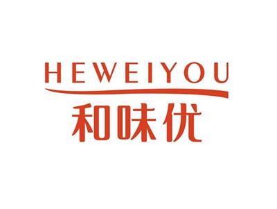 和味优HEWEIYOU