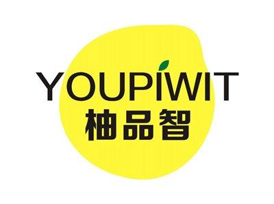 柚品智YOUPIWIT