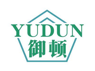 御顿YUDUN