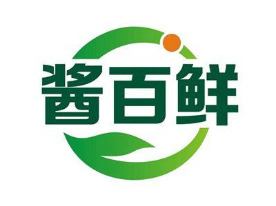 酱百鲜