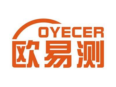欧易测OYECER