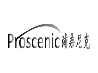 浦桑尼克