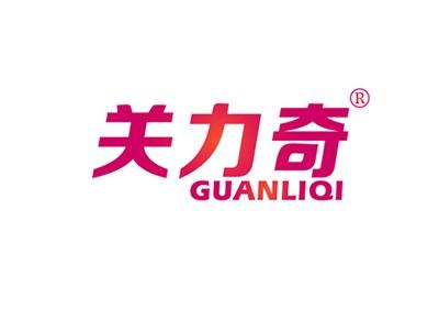 关力奇GUANLIQI