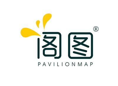 阁图PAVILIONMAP