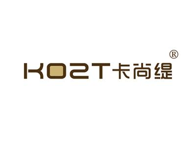 卡尚缇KOZT
