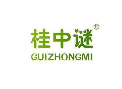 桂中谜GUIZHONGMI