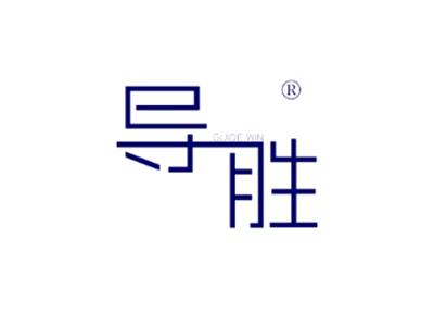 导胜GUIDEWIN