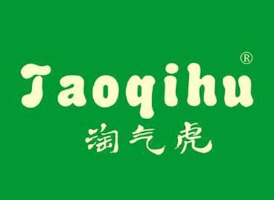 淘气虎