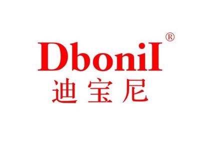 迪宝尼DBONIL