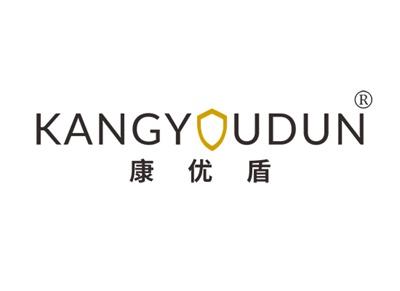 康优盾KANGYOUDUN