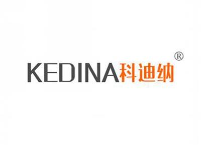 科迪纳KEDINA