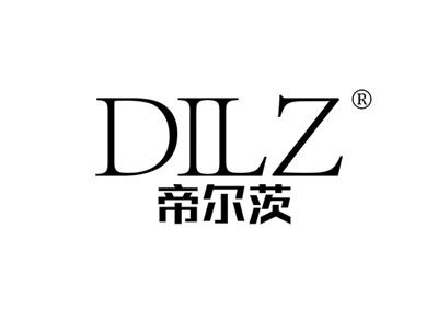 帝尔茨DILZ