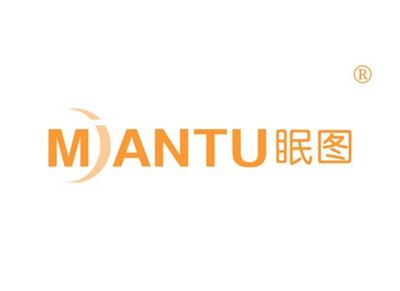 眠图MIANTU