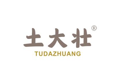 土大壮TUDAZHUANG