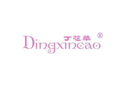 丁芯草DINGXINCAO