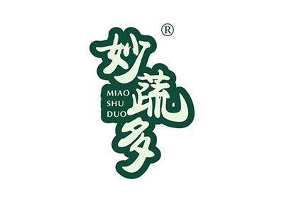 妙蔬多