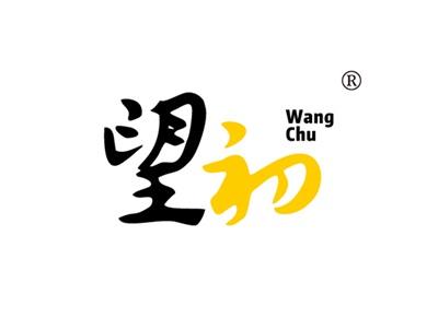 望初WANGCHU