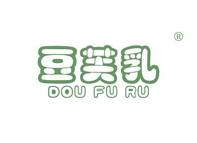 豆芙乳DOUFURU