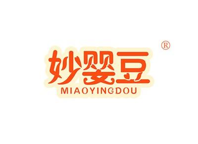 妙婴豆