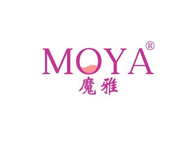 魔雅MOYA