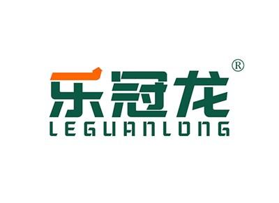 乐冠龙LEGUANLONG