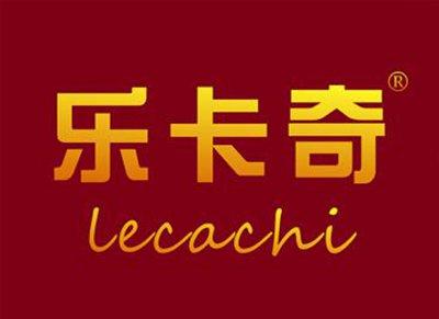 乐卡奇