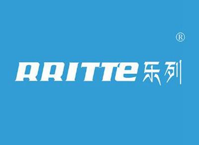 乐列
