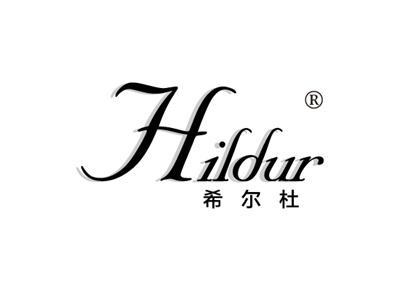 希尔杜HILDUR