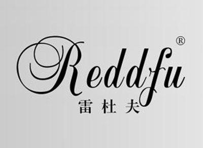 雷杜夫