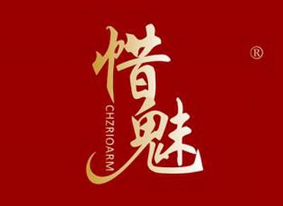 惜魅CHZRIOARM
