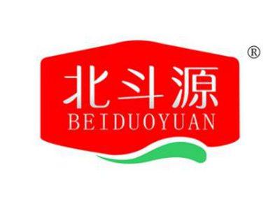 北斗源BEIDOUYUAN