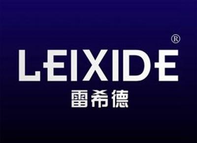 雷希德