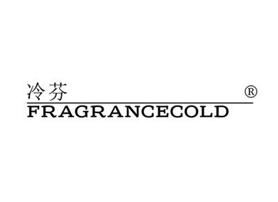 冷芬FRAGRANCECOLD