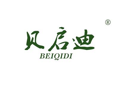 贝启迪BEIQIDI