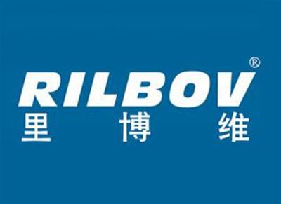 里博维