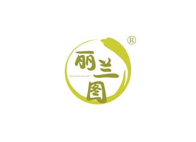 丽兰图BEAUTIFULORCHIDCHART