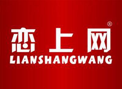 恋上网