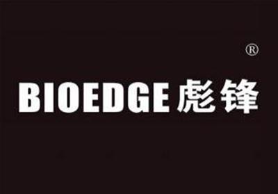 彪锋