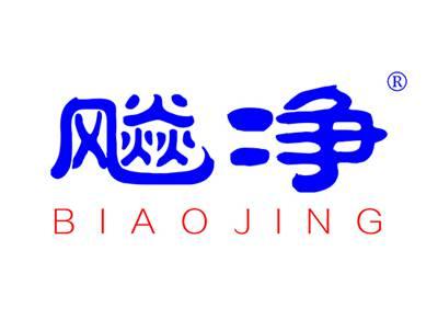 飚净BIAOJING