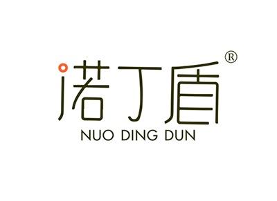 诺丁盾