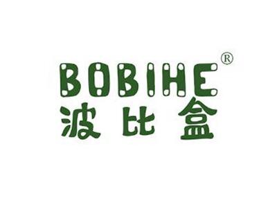 波比盒BOBIHE