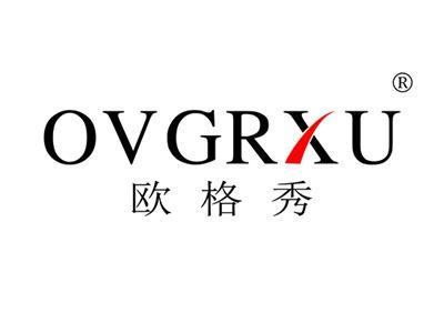 欧格秀OVGRXU