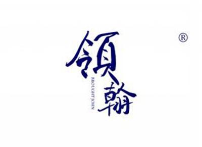 领翰BROUGHTJOHN